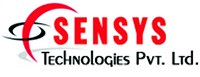 Sensys